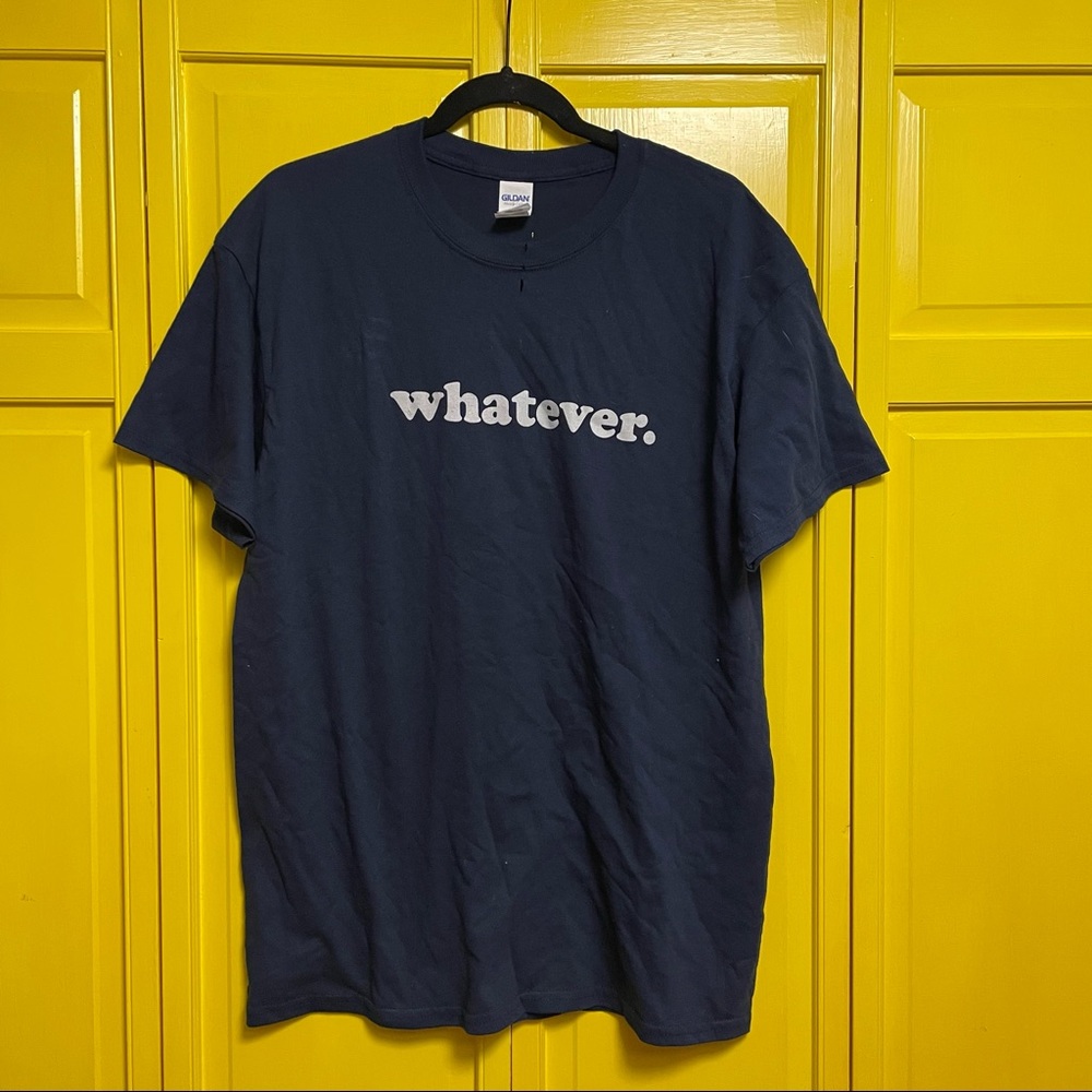 tshirt